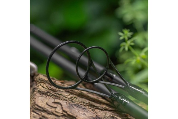 Avid Carp Revolve 12ft Spod/Marker Rod