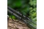 Avid Carp Revolve 12ft Spod/Marker Rod