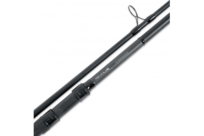 Avid Carp Revolve 12ft Spod/Marker Rod