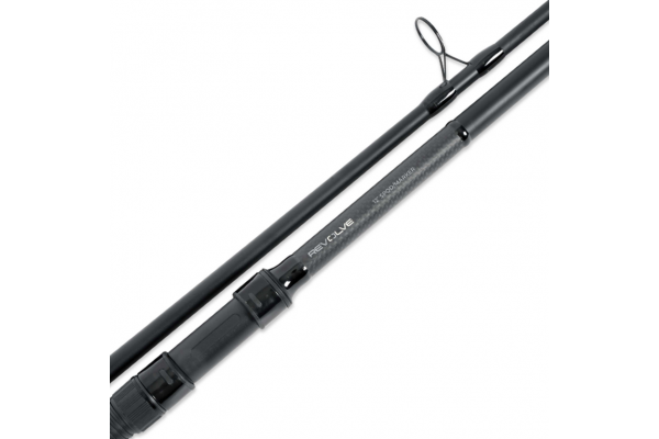 Avid Carp Revolve 12ft Spod/Marker Rod