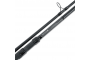 Avid Carp Revolve 12ft Spod/Marker Rod