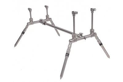 Solar P1 Compact Worldwide Pod