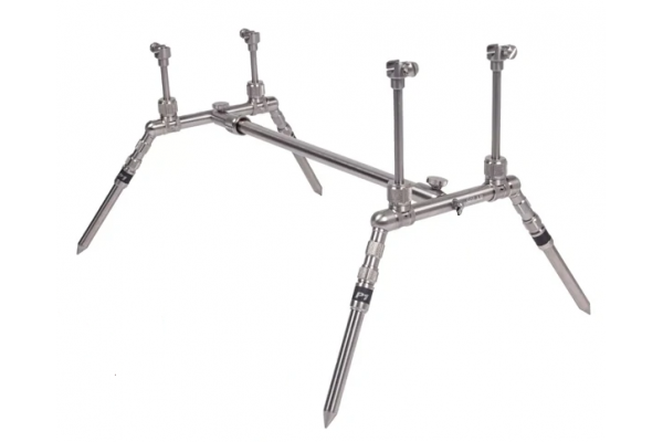 Solar P1 Compact Worldwide Pod