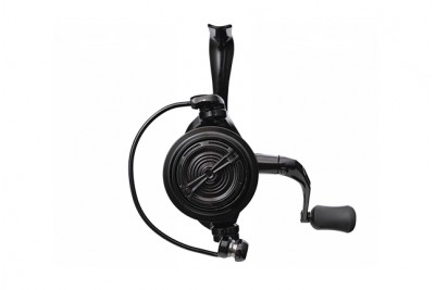 Drennan Red Range 4000 Feeder Reel