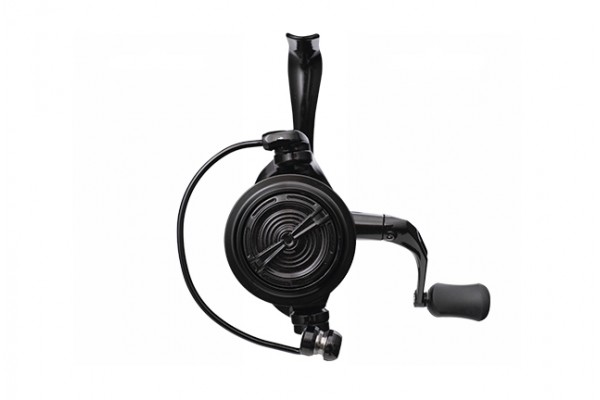 Drennan Red Range 3000 Float Reel
