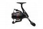 Drennan Red Range 3000 Float Reel