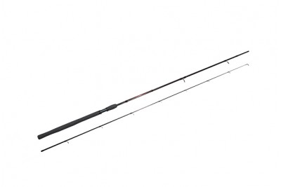 Drennan Red Range 9ft Float Fish Rod
