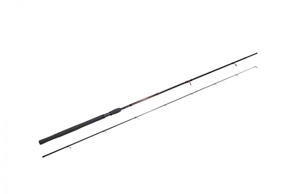 Drennan Red Range 9ft Float Fish Rod
