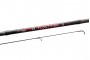 Drennan Red Range 9ft Float Fish Rod