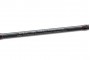 Drennan Red Range 9ft Float Fish Rod