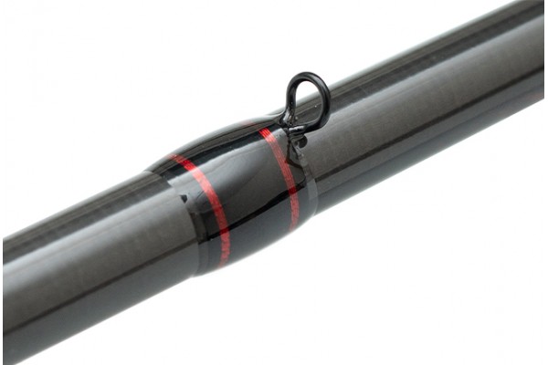 Drennan Red Range 9ft Float Fish Rod