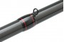 Drennan Red Range 9ft Float Fish Rod