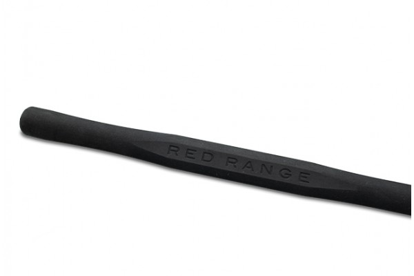 Drennan Red Range 9ft Float Fish Rod