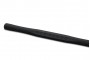 Drennan Red Range 9ft Float Fish Rod