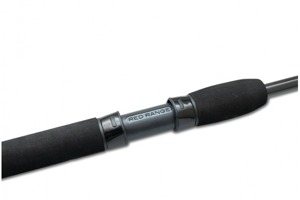 Drennan Red Range 9ft Float Fish Rod