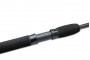 Drennan Red Range 9ft Float Fish Rod