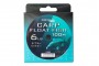 Drennan Carp Float Fish 100m