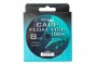 Drennan Carp Float Fish 100m