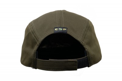 ESP 5 Panel Cap