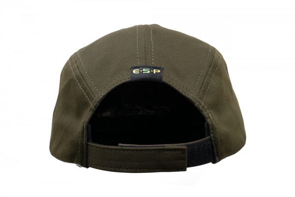 ESP 5 Panel Cap