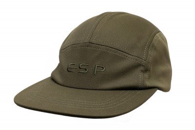ESP 5 Panel Cap