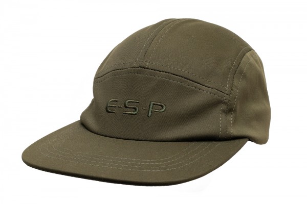 ESP 5 Panel Cap