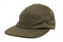 ESP 5 Panel Cap