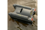 RidgeMonkey Hunter 3000 Bait Boat