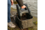 RidgeMonkey Hunter 3000 Bait Boat