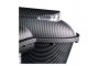 RidgeMonkey Hunter 3000 Bait Boat