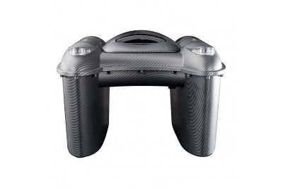 RidgeMonkey Hunter 3000 Bait Boat