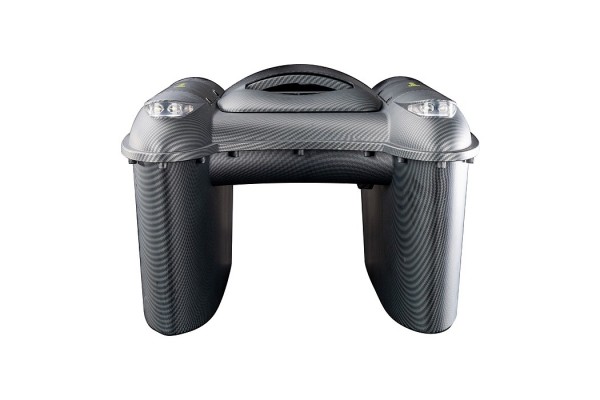 RidgeMonkey Hunter 3000 Bait Boat