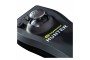 RidgeMonkey Hunter 3000 Echo Edition Bait Boat