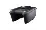 RidgeMonkey Hunter 3000 Echo Edition Bait Boat