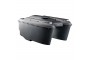 RidgeMonkey Hunter 3000 Echo Edition Bait Boat