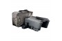 RidgeMonkey Hunter 3000 Echo Edition Bait Boat