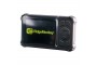 RidgeMonkey Hunter 3000 Echo Edition Bait Boat