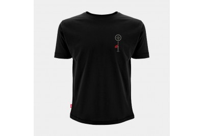 Kumu Lure Them In Tee