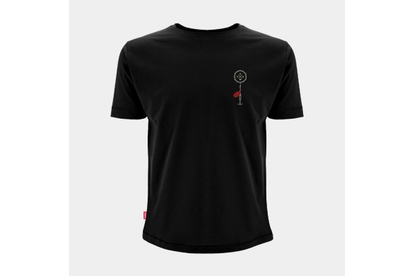 Kumu Lure Them In Tee