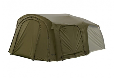 Avid Carp Exo Bivvy Extension Cap