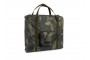 Korum Camo Supa Lite Fishcare Set