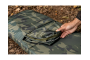 Korum Camo Fast Mat