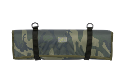 Korum Camo Roll-A-Mat