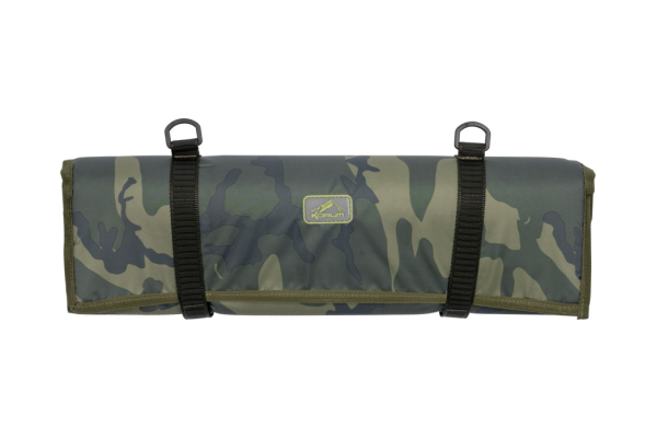 Korum Camo Roll-A-Mat