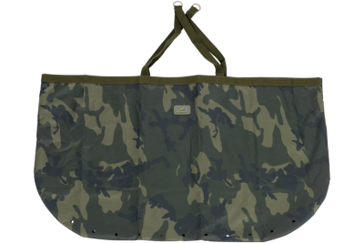 Korum Camo Compact Weigh Sling
