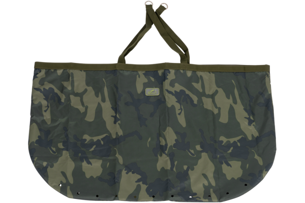 Korum Camo Compact Weigh Sling