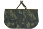 Korum Camo Compact Weigh Sling
