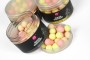 Mainline Baits Cell PYW Super Buoyant Pop Ups 13mm