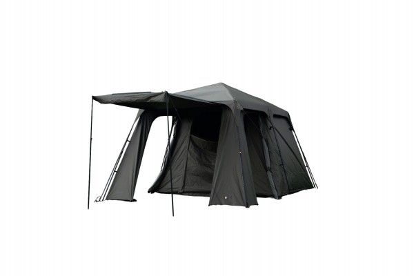 Solar Tackle Social - The Twin