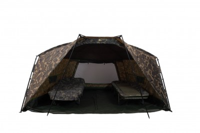 Solar Worldwide Spider 2.0FS